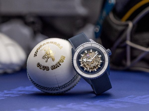 timed-to-perfection-introducing-the-rado-captain-cook-high-tech-ceramic-x-england-cricket.Click to read full article.