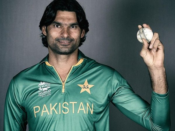 whatever-happened-to-mohammad-irfan-international-crickets-tallest-player.Click to read full article.