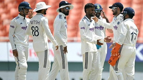biggest-victory-margins-in-test-cricket-full-list-india-break-national-record-with-innings-and-300-run-win.Click to read full article.