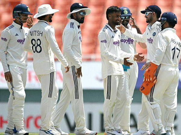 biggest-victory-margins-in-test-cricket-full-list-india-break-national-record-with-innings-and-300-run-win.Click to read full article.