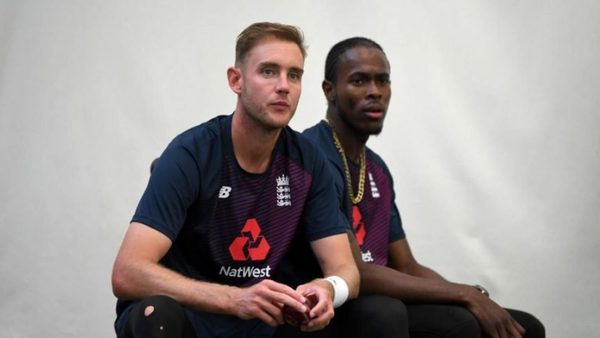 england-bowlers-to-return-to-netting-from-next-week-report.Click to read full article.