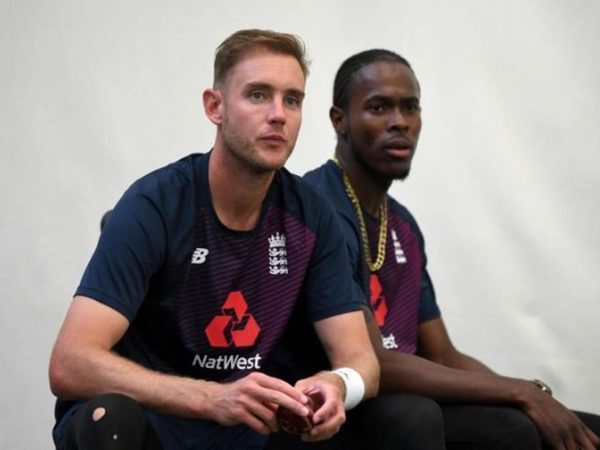 england-bowlers-to-return-to-netting-from-next-week-report.Click to read full article.