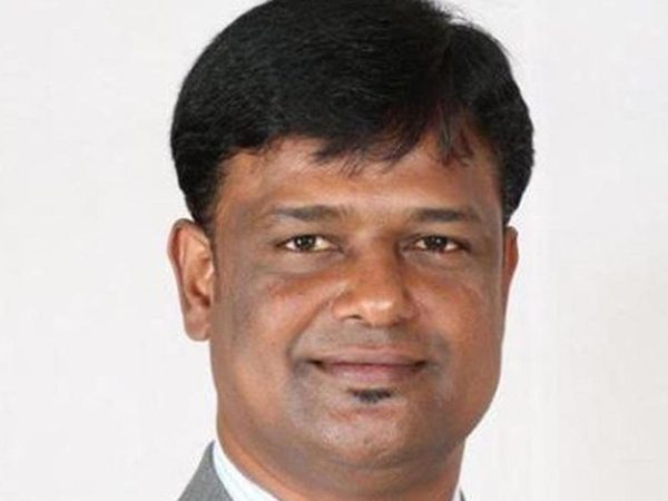 former-india-seamer-dodda-ganesh-removed-as-kenya-head-coach-one-month-after-appointment.Click to read full article.