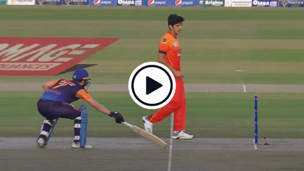watch-ahmed-shehzad-bizarrely-run-out-after-listening-to-batting-partner.Click to read full article.