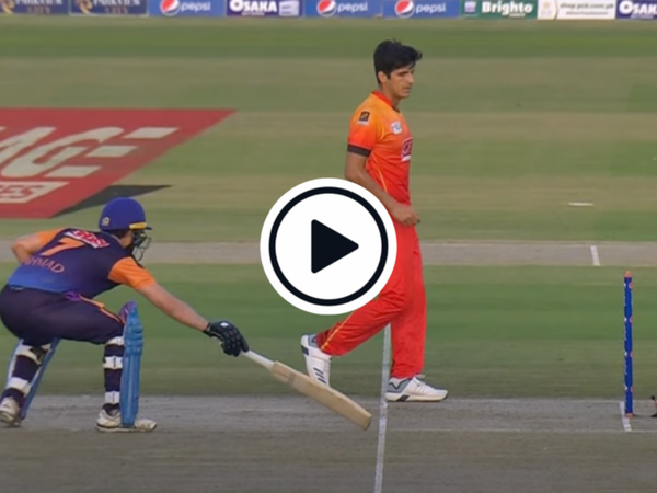 watch-ahmed-shehzad-bizarrely-run-out-after-listening-to-batting-partner.Click to read full article.