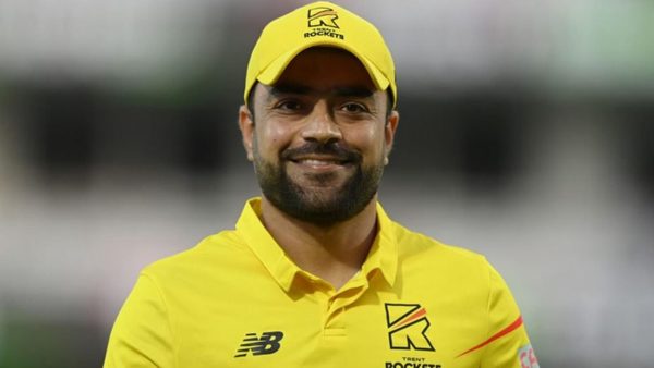 the-hundred-mens-team-of-the-tournament-so-far.Click to read full article.