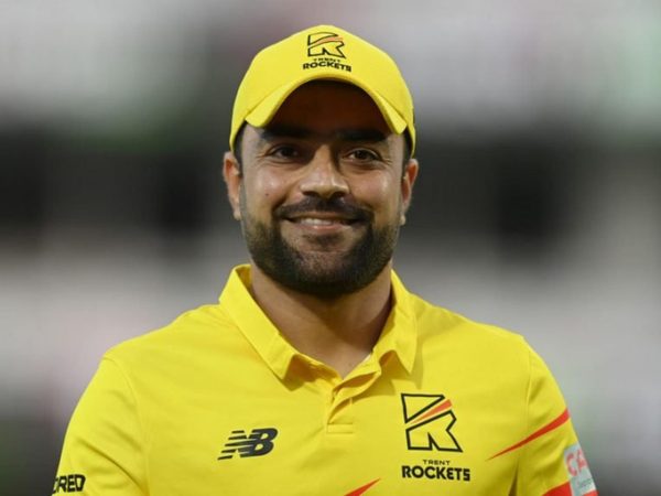 the-hundred-mens-team-of-the-tournament-so-far.Click to read full article.