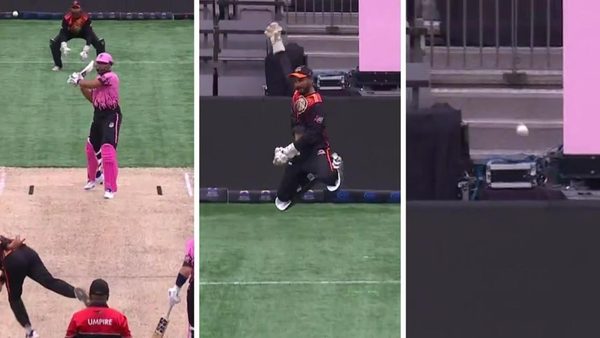 bouncer-clears-rope-but-given-five-wides-canada-super60-produces-yet-another-bizarre-moment.Click to read full article.