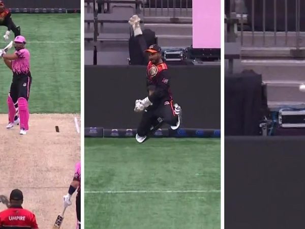 bouncer-clears-rope-but-given-five-wides-canada-super60-produces-yet-another-bizarre-moment.Click to read full article.