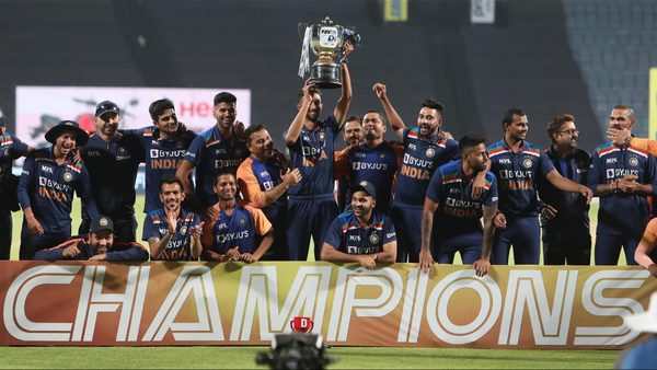 the-journey-of-india-in-mens-odi-cricket.Click to read full article.