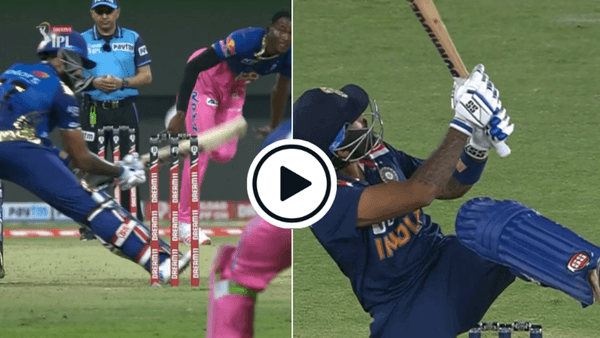 watch-the-suryakumar-yadav-ipl-reverse-ramp-off-jofra-archer-that-is-even-better-than-his-india-first-ball-six.Click to read full article.