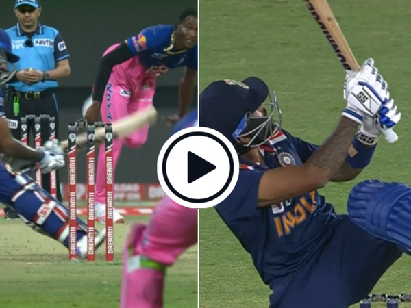 watch-the-suryakumar-yadav-ipl-reverse-ramp-off-jofra-archer-that-is-even-better-than-his-india-first-ball-six.Click to read full article.