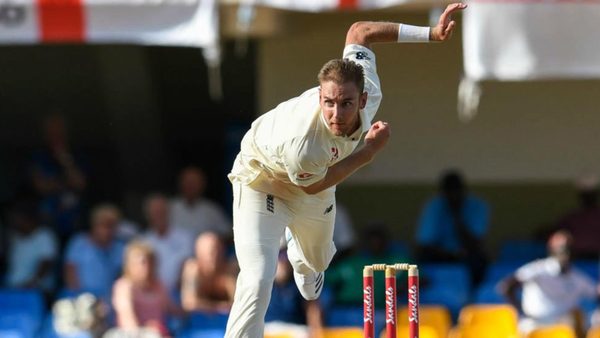 heart-soul-stuart-broad.Click to read full article.
