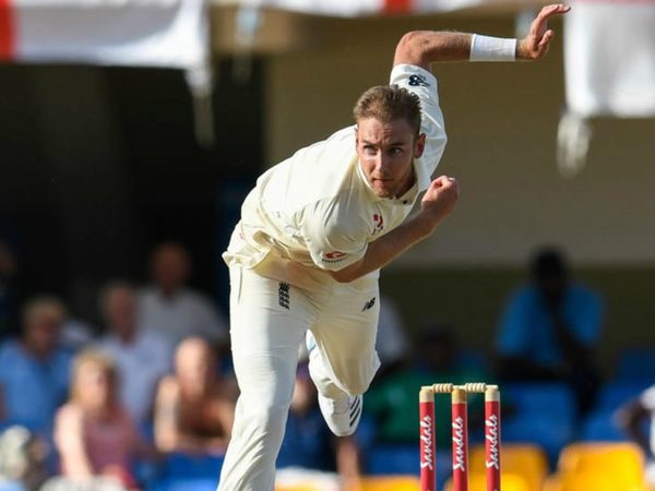 heart-soul-stuart-broad.Click to read full article.