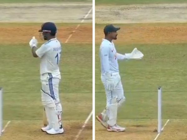 watch-rishabh-pant-litton-das-get-into-animated-exchange-over-throw-in-chennai-test.Click to read full article.