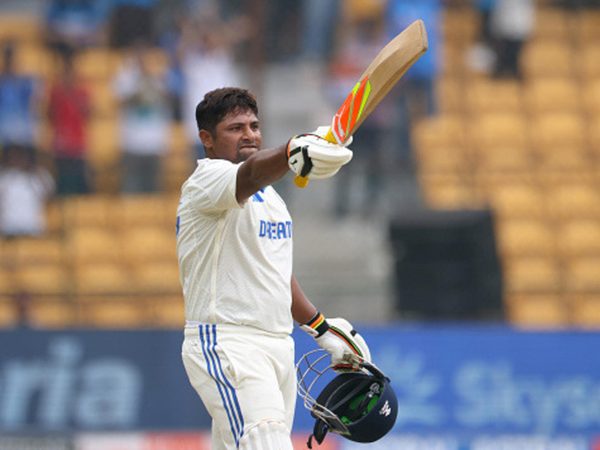 buchi-babu-trophy-2025-where-to-watch-live-tv-channels-and-live-streaming.Click to read full article.