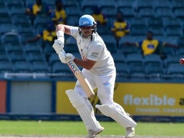 south-african-wonderkid-continues-magical-start-to-career-with-century-following-on-in-first-class-final.Click to read full article.
