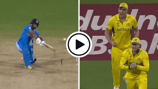 watch-mitchell-starc-nicks-off-world-cup-debutant-ishan-kishan-for-golden-duck-to-spark-epic-collapse.Click to read full article.