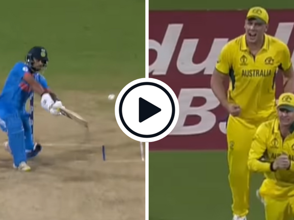 watch-mitchell-starc-nicks-off-world-cup-debutant-ishan-kishan-for-golden-duck-to-spark-epic-collapse.Click to read full article.