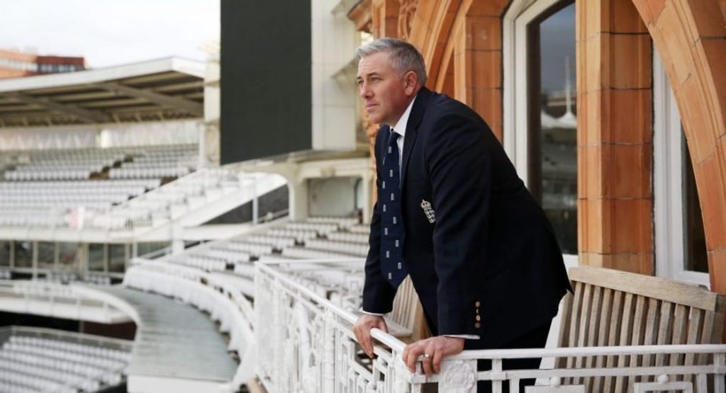 ‘Give Joe more support’ – ECB’s message to Silverwood