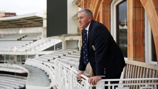 give-joe-support-silverwood.Click to read full article.