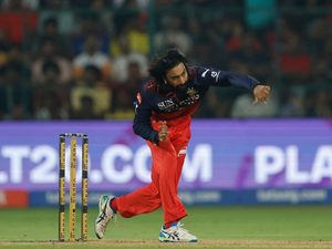 decoding-krunal-pandya-bouncers-scuttlers-how-ipl-batters-can-tackle-them.Click to read full article.