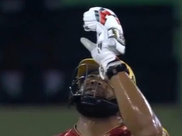 50-out-of-54-boundaries-retired-west-indies-great-kieron-pollard-smashes-third-fastest-cpl-fifty-thrilling-loss.Click to read full article.