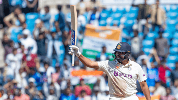seam-or-spin-rohit-sharma-stands-tall-when-india-need-him-most.Click to read full article.