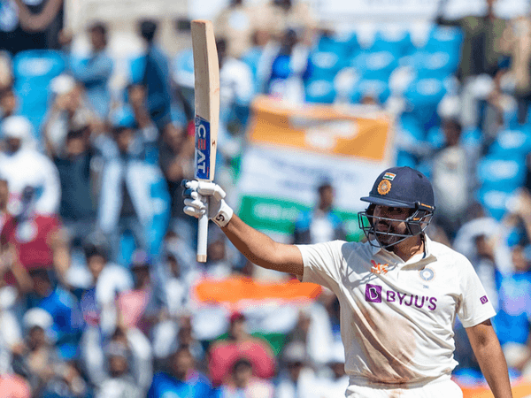 seam-or-spin-rohit-sharma-stands-tall-when-india-need-him-most.Click to read full article.