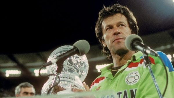 the-ten-famous-off-field-speeches-from-imran-khan-to-stephen-fry.Click to read full article.