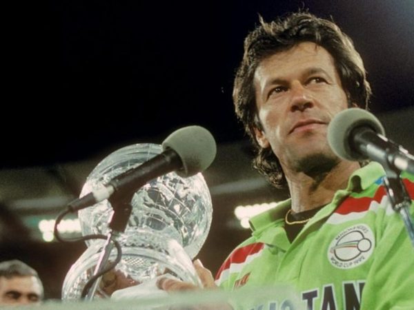the-ten-famous-off-field-speeches-from-imran-khan-to-stephen-fry.Click to read full article.