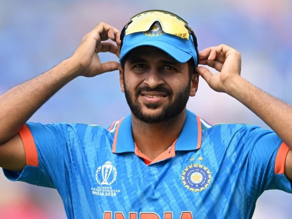 india-all-rounder-bowls-record-expensive-spell-days-after-being-unsold-in-ipl.Click to read full article.