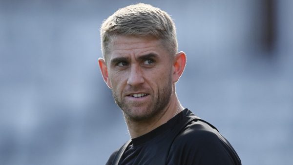 i-thought-that-chance-might-not-come-again---olly-stone-hungry-for-ashes-recall-after-frustrating-injury-lay-off.Click to read full article.