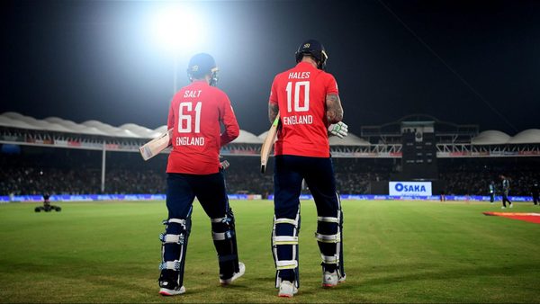 salt-or-hales-wisden-writers-have-their-say-on-who-should-open-with-jos-buttler.Click to read full article.