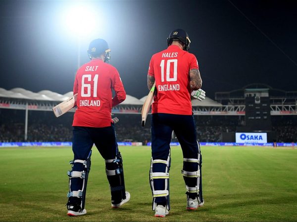 salt-or-hales-wisden-writers-have-their-say-on-who-should-open-with-jos-buttler.Click to read full article.