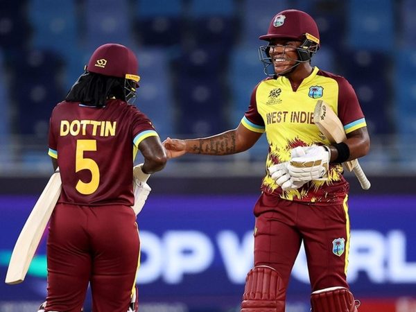 womens-t20-world-cup-points-table-updated-standings-after-india-pakistan-west-indies-scotland.Click to read full article.