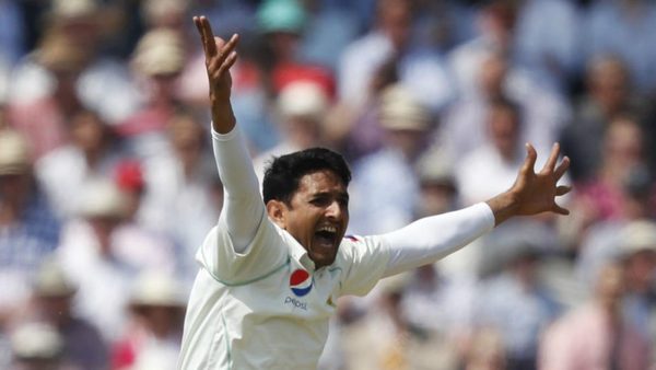 mohammad-abbas-cook-root.Click to read full article.