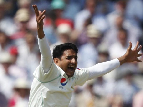 mohammad-abbas-cook-root.Click to read full article.