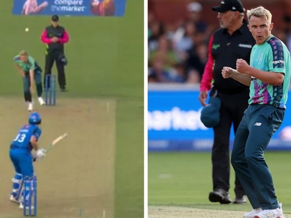 slower-than-a-spinner-england-quick-sam-curran-strikes-twice-with-ultra-slow-moon-balls-at-the-hundred-2025-opener.Click to read full article.