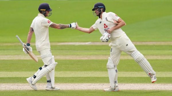 stokes-sibley-marathon.Click to read full article.