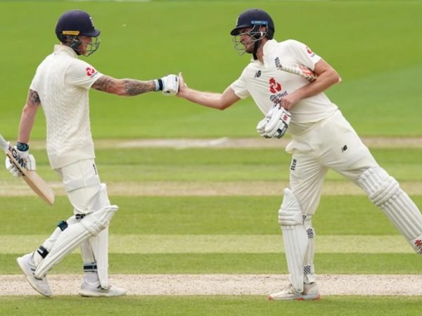 stokes-sibley-marathon.Click to read full article.