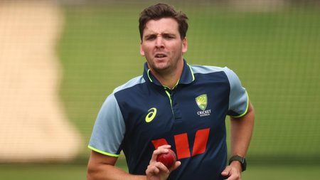 australia-ashes-quick-jhye-richardson-to-play-for-yorkshire-in-opening-county-championship-rounds.Click to read full article.