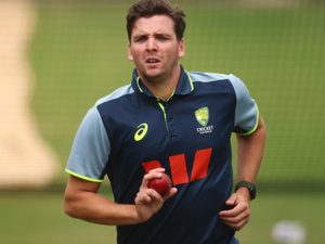 australia-ashes-quick-jhye-richardson-to-play-for-yorkshire-in-opening-county-championship-rounds.Click to read full article.