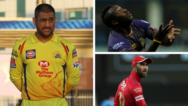 the-ipl-2020-flop-xi-from-dhoni-to-maxwell-the-players-who-promised-much-but-delivered-little.Click to read full article.