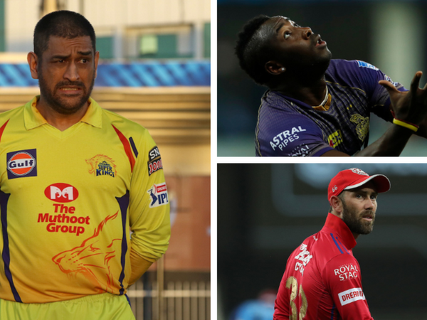 the-ipl-2020-flop-xi-from-dhoni-to-maxwell-the-players-who-promised-much-but-delivered-little.Click to read full article.