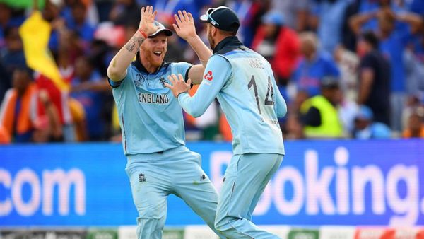 england-india-report-crucial-win.Click to read full article.