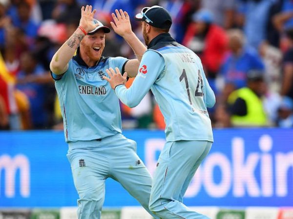 england-india-report-crucial-win.Click to read full article.