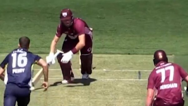 what-the-laws-say-marnus-labuschagne-obstructing-the-field-controversy-australian-domestic-cricket.Click to read full article.