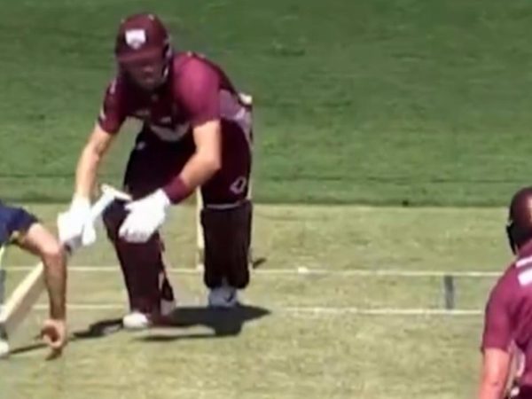 what-the-laws-say-marnus-labuschagne-obstructing-the-field-controversy-australian-domestic-cricket.Click to read full article.