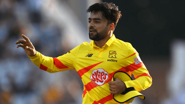 the-hundred-2023-squad-full-list-of-overseas-players-in-each-mens-hundred-team.Click to read full article.